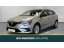 Renault Megane Combi EDC Equilibre Equilibre dCi 115