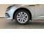 Renault Megane Combi EDC Equilibre Equilibre dCi 115