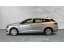 Renault Megane Combi EDC Equilibre Equilibre dCi 115