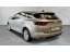 Renault Megane Combi EDC Equilibre Equilibre dCi 115