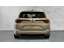 Renault Megane Combi EDC Equilibre Equilibre dCi 115