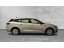 Renault Megane Combi EDC Equilibre Equilibre dCi 115