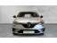 Renault Megane Combi EDC Equilibre Equilibre dCi 115