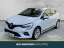 Renault Clio Business Line SCe 65