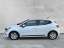 Renault Clio Business Line SCe 65