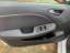 Renault Clio Business Line SCe 65