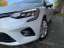 Renault Clio Business Line SCe 65