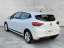 Renault Clio Business Line SCe 65