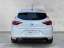 Renault Clio Business Line SCe 65