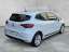 Renault Clio Business Line SCe 65