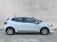 Renault Clio Business Line SCe 65