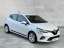 Renault Clio Business Line SCe 65