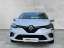 Renault Clio Business Line SCe 65