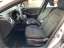 Renault Clio Business Line SCe 65