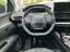 Peugeot 3008 Allure Pack PureTech