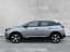 Peugeot 3008 Allure Pack PureTech