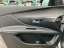 Peugeot 3008 Allure Pack PureTech