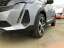 Peugeot 3008 Allure Pack PureTech