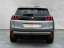 Peugeot 3008 Allure Pack PureTech