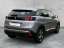 Peugeot 3008 Allure Pack PureTech