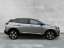 Peugeot 3008 Allure Pack PureTech