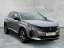 Peugeot 3008 Allure Pack PureTech