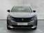 Peugeot 3008 Allure Pack PureTech