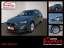 Seat Leon 1.5 TSI Style