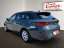 Seat Leon 1.5 TSI Style