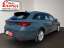 Seat Leon 1.5 TSI Style