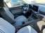 Seat Leon 1.5 TSI Style