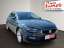 Seat Leon 1.5 TSI Style