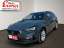 Seat Leon 1.5 TSI Style