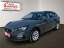 Seat Leon 1.5 TSI Style