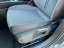 Seat Leon 1.5 TSI Style