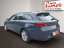 Seat Leon 1.5 TSI Style