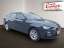 Seat Leon 1.5 TSI Style