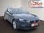 Seat Leon 1.5 TSI Style