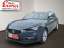 Seat Leon 1.5 TSI Style