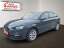 Seat Leon 1.5 TSI Style