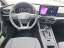 Seat Leon 1.5 TSI Style