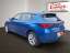 Seat Leon 1.5 TSI Style