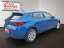 Seat Leon 1.5 TSI Style