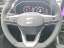 Seat Leon 1.5 TSI Style