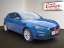 Seat Leon 1.5 TSI Style