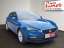 Seat Leon 1.5 TSI Style