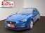 Seat Leon 1.5 TSI Style