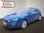 Seat Leon 1.5 TSI Style