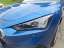 Seat Leon 1.5 TSI Style