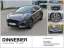 Ford Puma ST Line